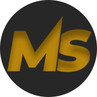 Marcus Salomé